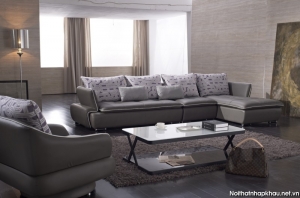sofa-goc-T069