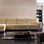 sofa-goc-T095