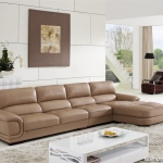 sofa-goc-T803