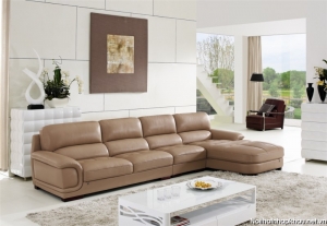 sofa-goc-T803