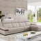 sofa-goc-T806