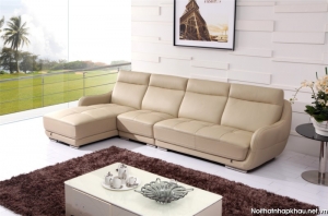 sofa-goc-T818