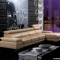 sofa-goc-T821
