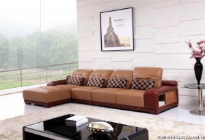 sofa-goc-T827