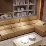 sofa-goc-T830