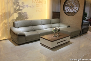 sofa-goc-T830-B