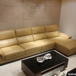 sofa-goc-T832B