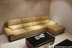 sofa-goc-T832B