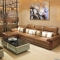 sofa-goc-T836