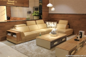 sofa-goc-T848-1