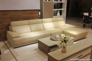 sofa-goc-T849-1