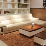 sofa-goc-T850