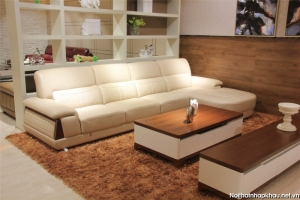 sofa-goc-T850