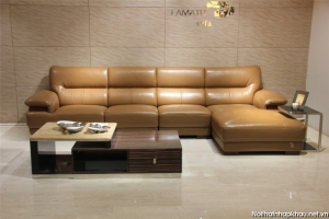 sofa-goc-T851