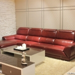 sofa-goc-T852