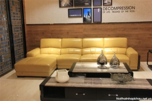sofa-goc-T853