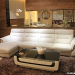 sofa-goc-T855