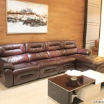 sofa-goc-T856-1