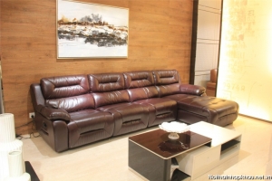 sofa-goc-T856-1