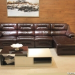 sofa-goc-T856