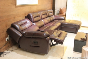 sofa-goc-T856-2