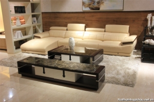 sofa-goc-T857-1