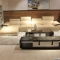 sofa-goc-T857