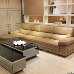 sofa-goc-T860