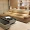 sofa-goc-T860