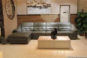 sofa-goc-T861