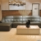 sofa-goc-T861