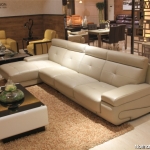 sofa-goc-T862-1