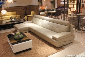 sofa-goc-T862-1