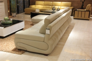 sofa-goc-T862-2