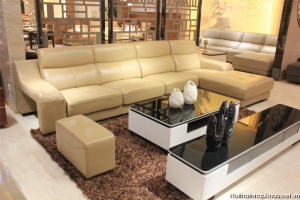 sofa-goc-T863-1
