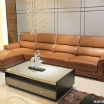 sofa-goc-T865-1
