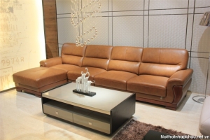 sofa-goc-T865-1