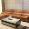Xu hướng sofa phòng khách đẹp cho chung cư cao cấp 2016 sofa-goc-T865-1