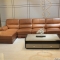 sofa-goc-T865