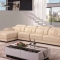 sofa-goc-dep-tai-thanh-xuan-b