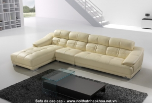 sofa góc h73