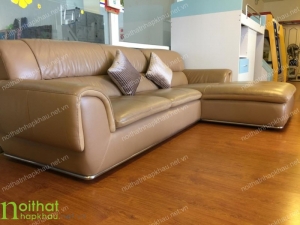 sofa-goc-s522