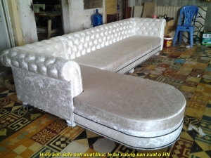 sofa-goc--tan-co-dien-trang