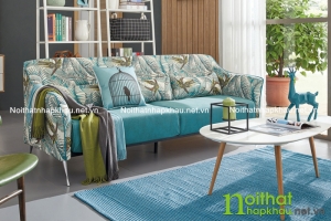 Sofa giường nhập khẩu DA-197