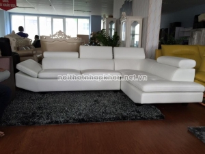 sofa-j3-155