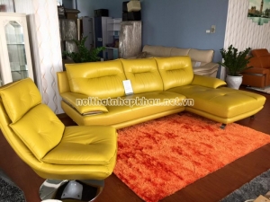 sofa-k958-mau-vang