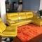 sofa-k958-mau-vang