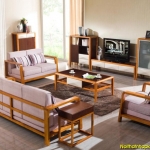 sofa-khung-go-nhap-khau-AG021