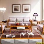 sofa-khung-go-nhap-khau-AG021-B