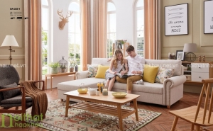 Địa chỉ mua sofa giường thông minh uy tín tại Hà Nội bạn nên biết